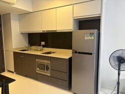 Q Bay Residences (D18), Condominium #560339761